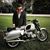 Levi Retterer's profile image