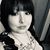 Jennifer Streeter's profile image