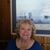 Angela Taylor Fleming's profile image