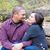 Savannah N Travis McBride's profile image