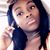 Ky Tia's profile image
