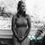 Kristen Severt's profile image