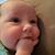 Brenda Burton's profile image