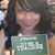 Yolanda Byrd's profile image