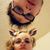 Holly Dallman's profile image
