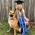 Haley Frances Ovenhouse's profile image