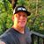 Josh Deaton's profile image