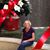 Linda D. Orr's profile image