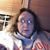 Paula Cox's profile image