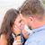 Marci McElroy Long's profile image