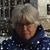 Cheri Zimmerman Derby's profile image