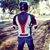 Hector Trevino's profile image