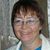 Marcia Hull's profile image