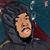 Chip Skylark's profile image