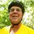 Royce Nelligan's profile image