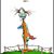 Bernd Brandle's profile image