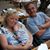 Vivian Gray-Miltenberger's profile image