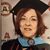 Julie Kelso's profile image