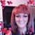 Tammy Bertera's profile image