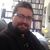 Tim Dillenberger's profile image