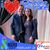 Karmen Chippeway Fox's profile image