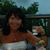 Sandy Carone's profile image