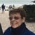 Barbara Hare's profile image
