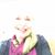 LaValle Linn's profile image