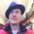 Chris Wegren's profile image