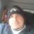 Andrew Quinton's profile image