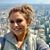 Racquel Simone Crownover's profile image