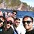 Praful Puranik's profile image