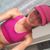Jennifer Mackie's profile image