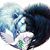 Lori Wagner's profile image