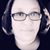 Marcy Corral's profile image