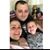 Brittany Mckibben's profile image