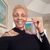 Maria B Henney Chambers's profile image