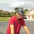 John Dinielli's profile image