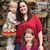 Megan Renee Dowden's profile image