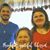 Michelle Foley's profile image