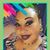 La-Nita Ortiz's profile image