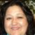 Patricia Tsonis Hubbard's profile image