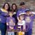 Angelle Brandon Scott's profile image