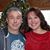 Denise Bernier's profile image