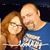 Dawn Gordon's profile image
