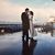 Diane Callahan-Iraldi's profile image