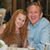 Michelle Shelly Lyle-Cox's profile image