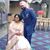 Aurwinder Arshdeep Dult's profile image