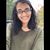 Meeta Clark's profile image