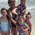Shelli Lockett Overby's profile image